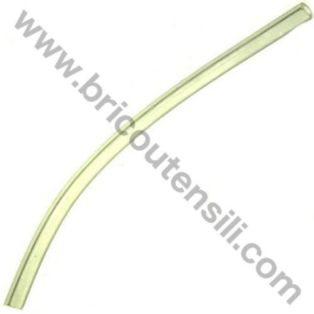 Tube Mix for Hedgecutters Alpina H 60 - HTJ 550