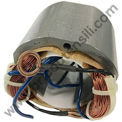 Statore per Miscelatore Hitachi UM16VST