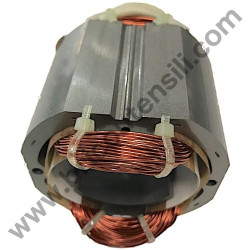 Ricambi Hitachi per Smerigliatrici Angolari