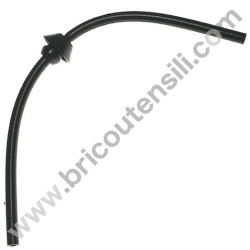Fuel Hose for Chainsaw Hitachi CS38EK