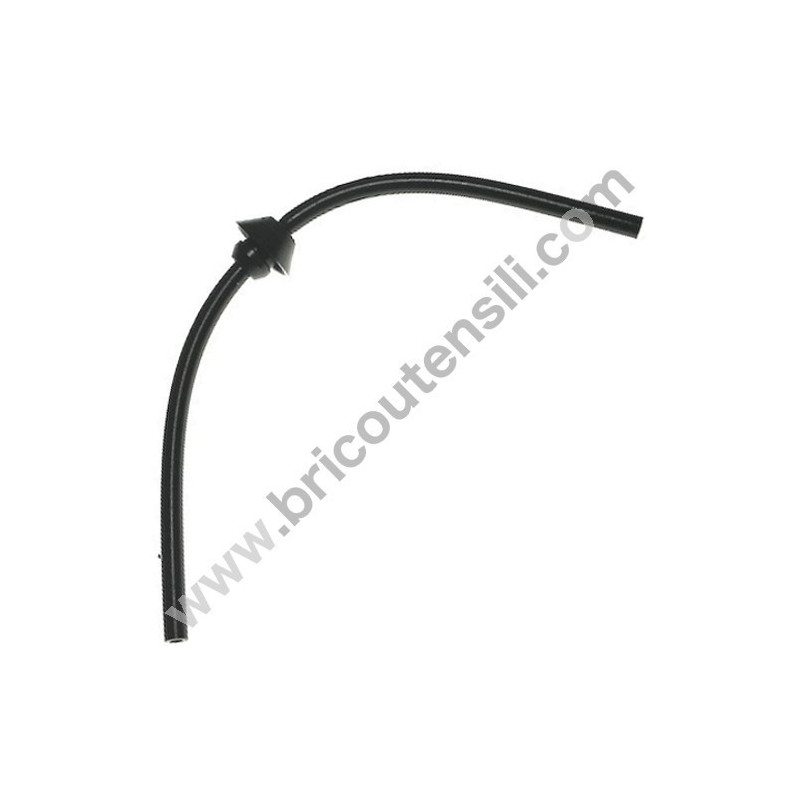 Tubo Carburante per Motosega Hitachi CS38EK