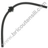 Fuel Hose for Chainsaw Hitachi CS38EK