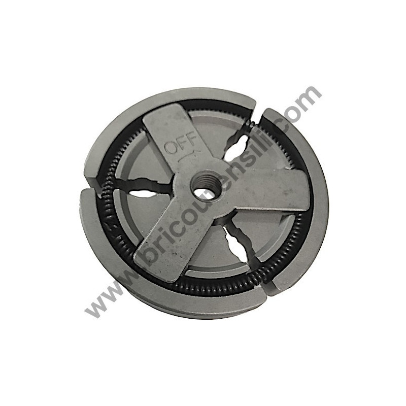 Frizione Completa per Motosega Hitachi CS38EK