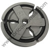 Frizione Completa per Motosega Hitachi CS38EK