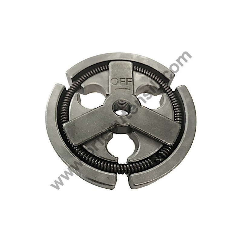 Frizione Completa per Motosega Hitachi CS51EAP