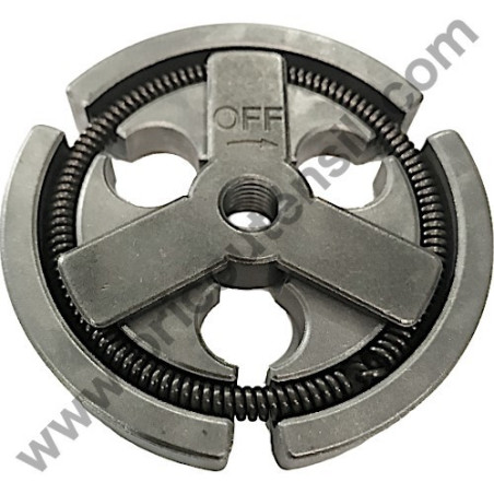 Frizione Completa per Motosega Hitachi CS51EAP