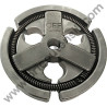 Frizione Completa per Motosega Hitachi CS51EAP