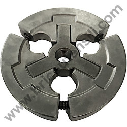 Clutch Ass'y for Chainsaw Hitachi CS51EAP