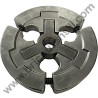 Frizione Completa per Motosega Hitachi CS51EAP