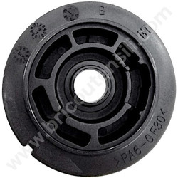 Starter Pulley for Chainsaw Hitachi Tanaka CS 33EB