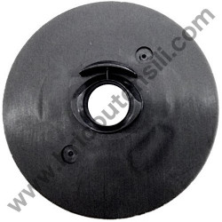 Puleggia Avviamento per Motosega Hitachi Tanaka CS 33EB-CS 40EA