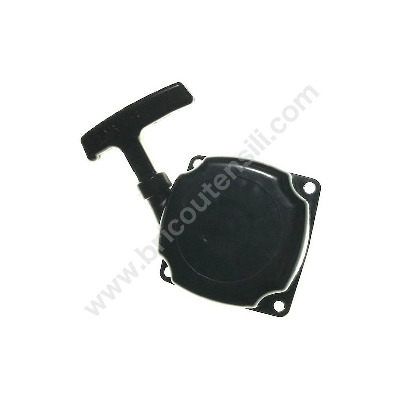 Starter Avviamento per Decespugliatori AMA AG3 280-AG 260 TR