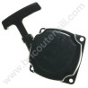 Starter Avviamento per Decespugliatori AMA AG3 280-AG 260 TR
