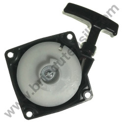 Starter Avviamento per Decespugliatori AMA AG3 280-AG 260 TR - 1