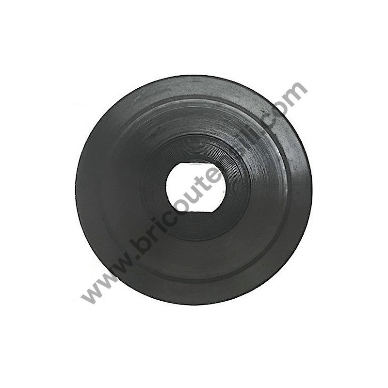 Carboncini per Miscelatore Varo POWX085