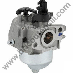 Carburator for Petrol Engine Alpina RSC 100 OHV