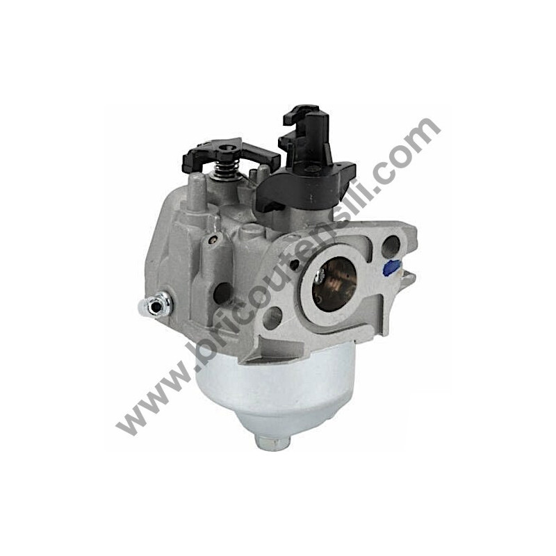 Carburatore per Motore Alpina RSC 100 OHV