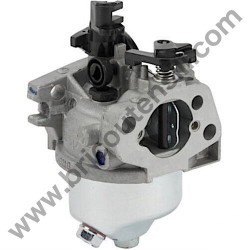 Carburatore per Motore Alpina RSC 100 OHV