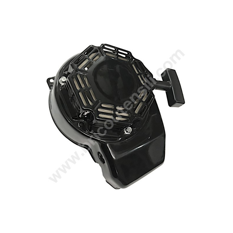 Recoil Starter for Pressure Washer Lavor Independent 1900