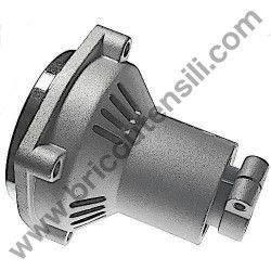 Clutch Drum Complete for Brushcutter Papillon DG 33N