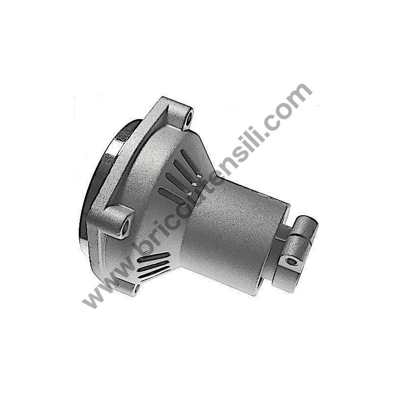 Clutch Drum Complete for Brushcutter Papillon DG 33N