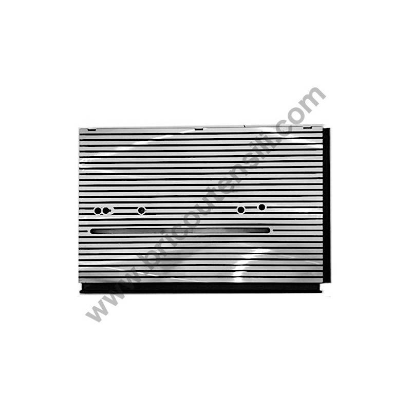 Troncatrice Compa Silver 250