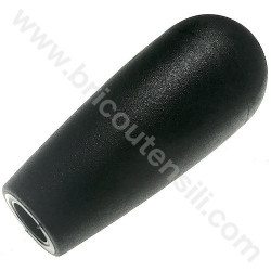 Cinghia di Trasmissione Rullo Coltelli Femi 630