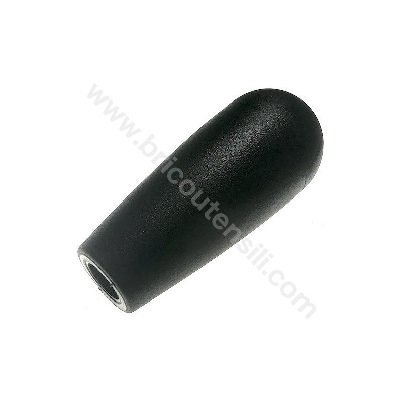 Pression Handle for Stationary Band Saw Femi 792