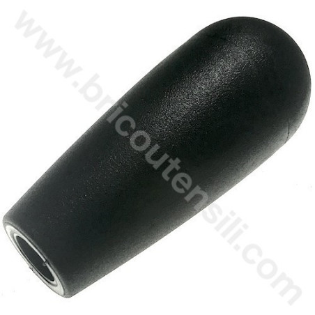 Pression Handle for Stationary Band Saw Femi 792