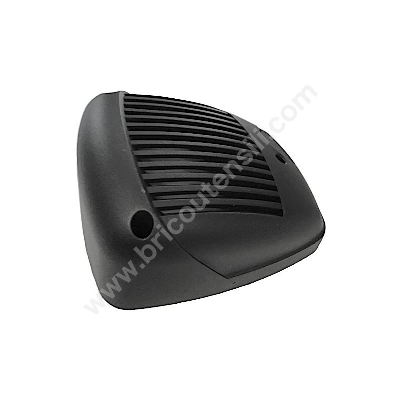 Electronic Controller Cover for Band Saw Femi 792