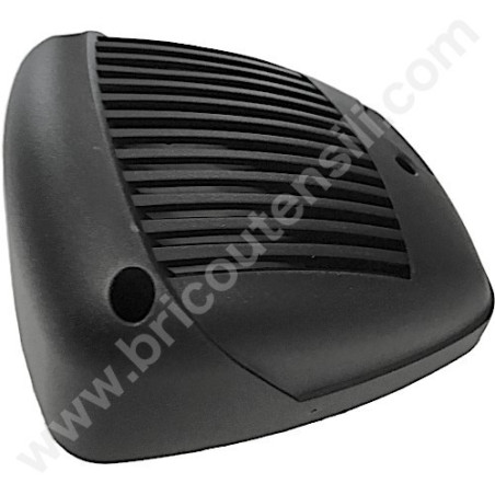 Electronic Controller Cover for Band Saw Femi 792