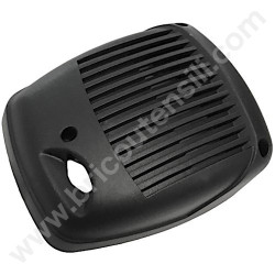 Cinghia di Trasmissione Rullo Coltelli Femi 630