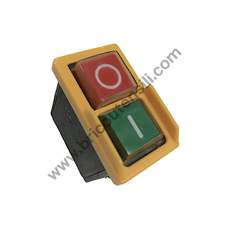 Coppia Spazzole Adattabili per Valex MIX 1050