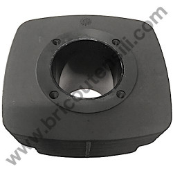 Pistone per Gruppo Pompante Fiac AB 248-338-360