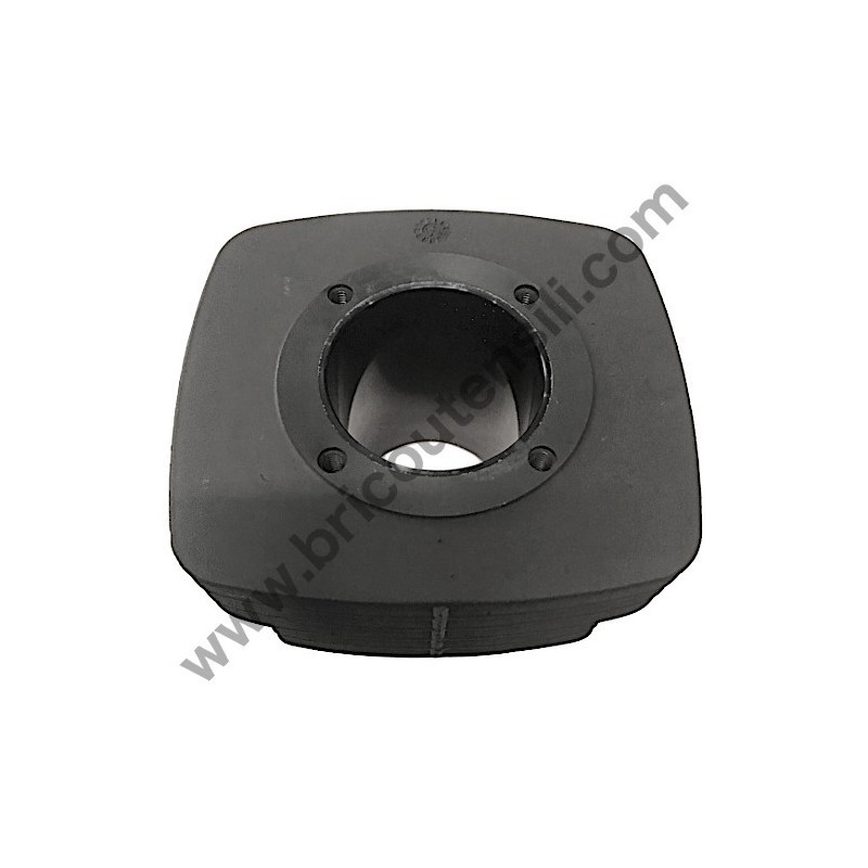 Pistone per Gruppo Pompante Fiac AB 248-338-360