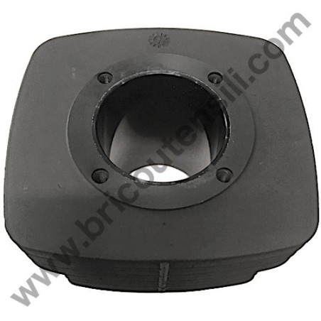 Cylinder for Pump Unit Fiac GMS 150