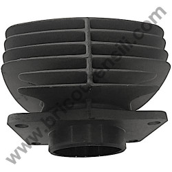 Pistone per Gruppo Pompante Fiac AB 248-338-360