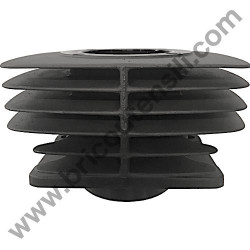 Pistone per Gruppo Pompante Fiac AB 248-338-360