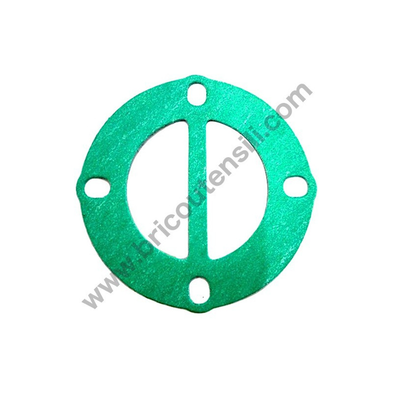 Head Plate Gasket for Pumping Units Fiac GM 192-193-244