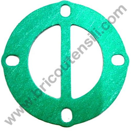 Pistone per Gruppo Pompante Fiac AB 248-338-360