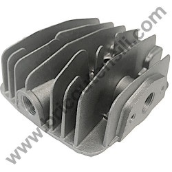 Head Without Start Valve for Pump Unit Fiac GM 244