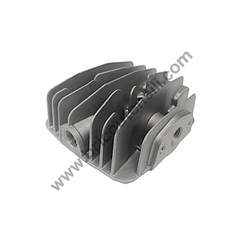 Pistone per Gruppo Pompante Fiac AB 248-338-360