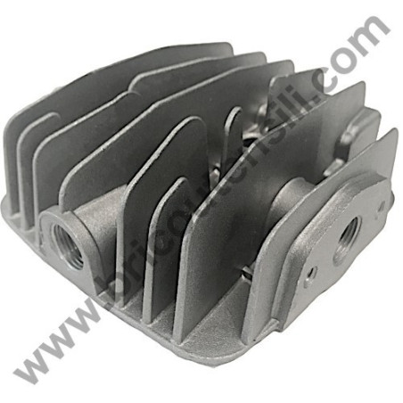 Pistone per Gruppo Pompante Fiac AB 248-338-360