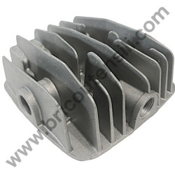 Pistone per Gruppo Pompante Fiac AB 248-338-360