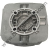 Head Without Start Valve for Pump Unit Fiac GM 244
