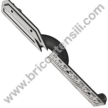 Ricambi Metabo per Smerigliatrici Angolari L 3709-L10-10-LE 9-10