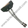 Suppression Filter for Hammer Bosch GBH 2-24 DFR
