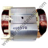 Stator for Hammer 24mm Makita HR2460