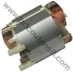 Statore per Tassellatore 24 mm Makita HR2460