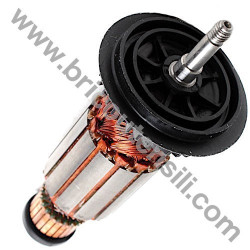 Ricambi Bosch per Trapani Avvitatori a Batteria GSR 10,8 V-LI-2